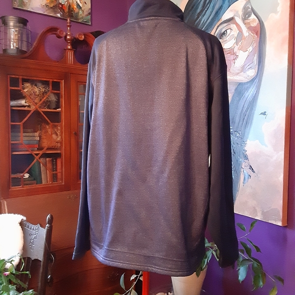 Badger Sport Mens 2016 Rams Shirt, Sport Shirt, Sweater Shirt - Picture 5 of 7